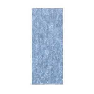 SAND PAPER SHT 150GR 3-2/3X9IN