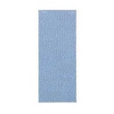 SAND PAPER SHT 150GR 3-2/3X9IN