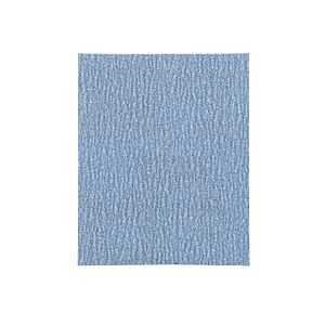 SAND PAPER SHT 150GR 4.5X5.5IN
