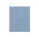 SAND PAPER SHT 150GR 4.5X5.5IN