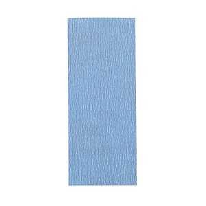 SAND PAPER SHT 220GR 3-2/3X9IN