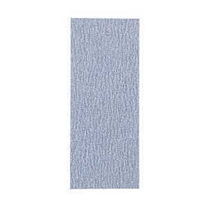 SAND PAPER SHT 60GRT 3-2/3X9IN