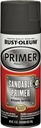 SANDABLE PRIMER BLK           