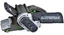SANDER BELT 3 X 21IN          