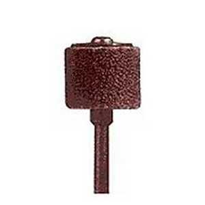 SANDER DRUM 60GRIT 1/2IN      