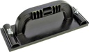 SANDER HND DRYWL 8-3/4X3-1/4IN