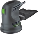 SANDER ORBIT RANDOM 5INCH     