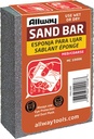 SANDING BLOCK WET/DRY MED/CRS 