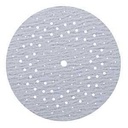 SANDING DISC H/L 5IN 120GRIT  