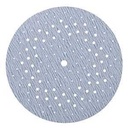 SANDING DISC H/L 5IN 220GRIT  