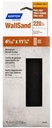 SANDING SCREEN DRYWALL 220GRT 