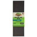 SANDING SPNG DRYWALL FINE/MED 