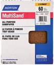 SANDPAPER ALU OXD 60GRT 9X11IN
