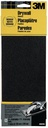 SANDPAPER DRYWL 4-3/16X11 MED 