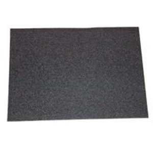 SANDPAPER FLOOR 12X18 20GRIT  