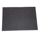 SANDPAPER FLOOR 12X18 20GRIT  