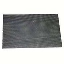 SANDPAPER SCREEN-BAK 12X18 80G