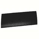 SANDPAPER SL8 100GRIT         