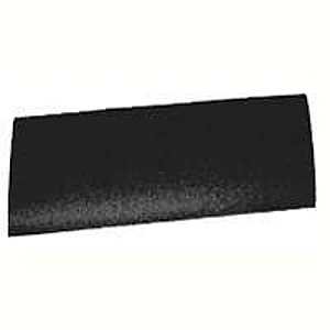 SANDPAPER SL8 20GRIT          