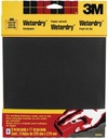 SANDPAPER WET/DRY 9X11IN FINE 