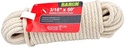 SASH COTTON/POLY 3/16IN X 50FT