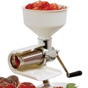SAUCE MASTER 90 OZ 3 QT       