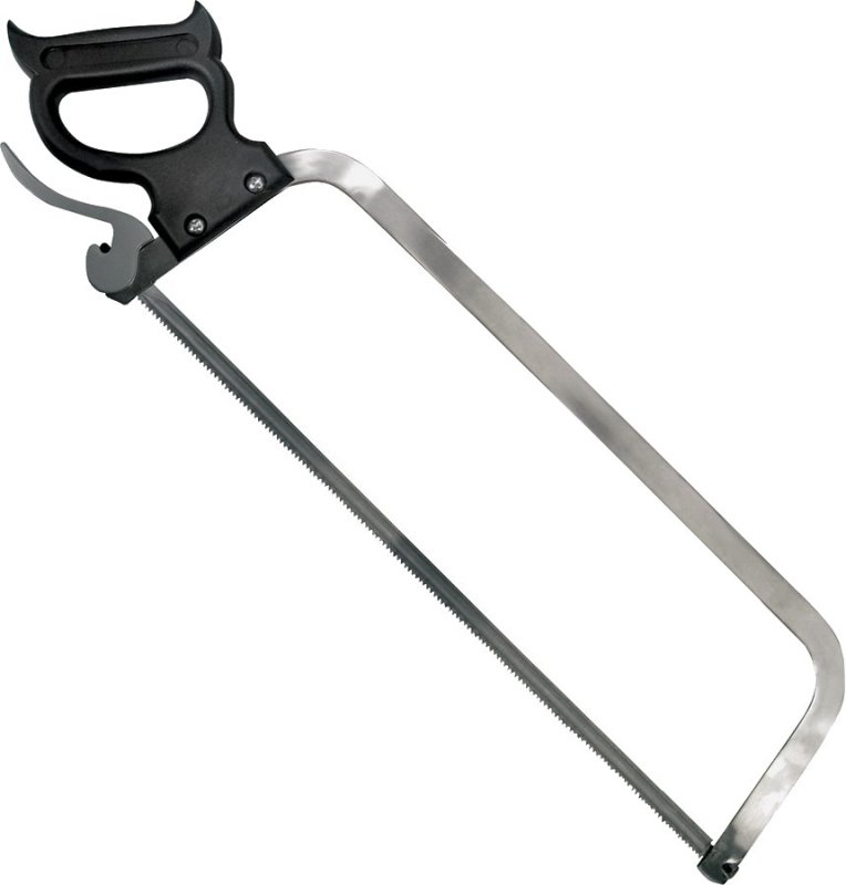 SAW BUTCHER 22 INCH           