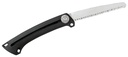 SAW CAMP SLIDING SS BLADE     