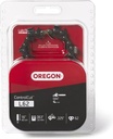 SAW CHAIN CONTROLCUT 16IN     
