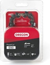 SAW CHAIN POWERCUT 16IN       