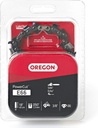 SAW CHAIN POWERCUT 18IN       