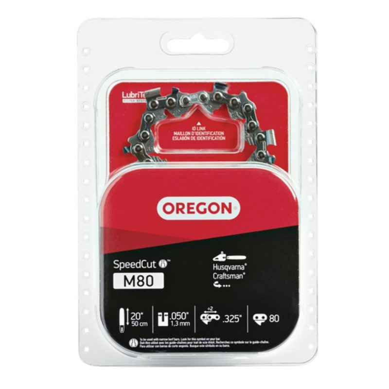 SAW CHAIN SPEEDCUT 20IN       