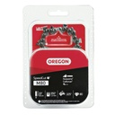SAW CHAIN SPEEDCUT 20IN       