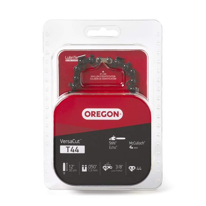 SAW CHAIN VERSACUT 12IN       