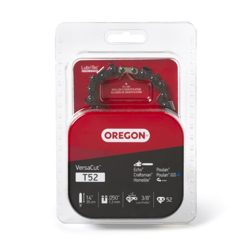 SAW CHAIN VERSACUT 14IN       