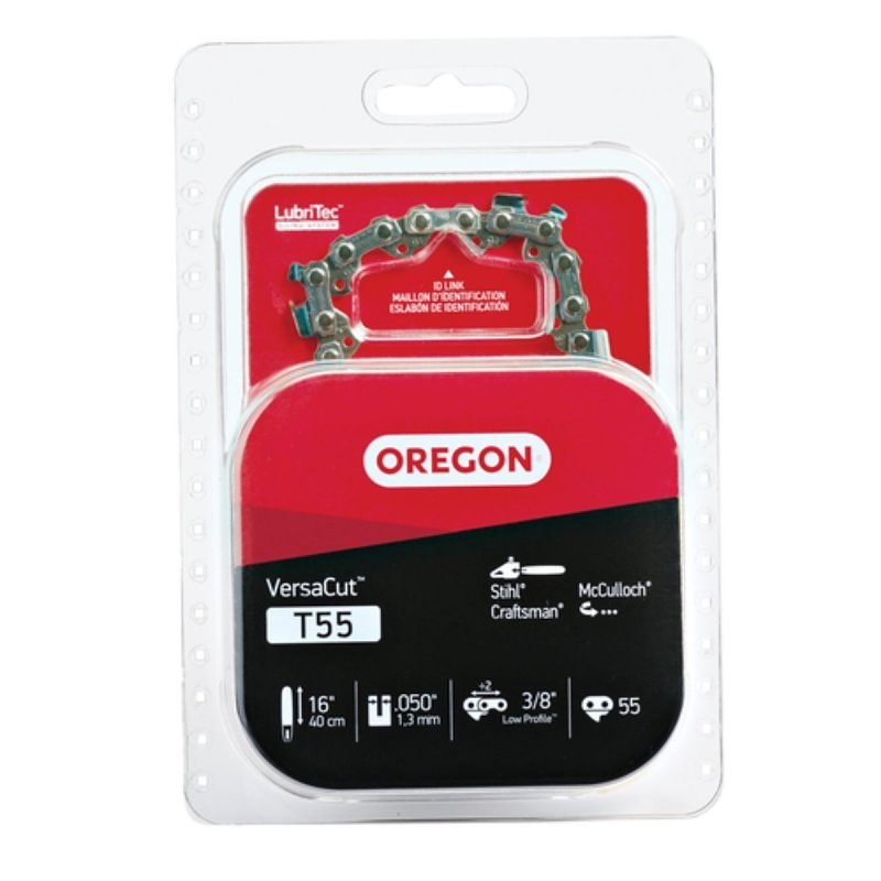SAW CHAIN VERSACUT 16IN       