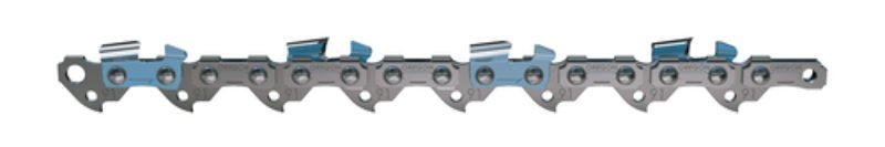 SAW CHAIN VERSACUT 16IN       