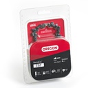 SAW CHAIN VERSACUT 16IN       