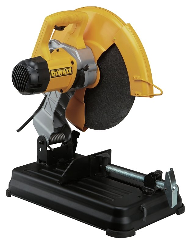 SAW CHOP INDUSTRIAL 2300W 14IN