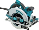 SAW CIR 7-1/4IN 15A 5800RPM   