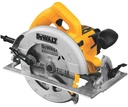 SAW CIRC LIGHTWT 15A 7-1/4IN  