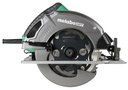 SAW CIRCULAR  15A 7.25IN      