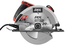 SAW CIRCULAR 14A 7-1/4IN      
