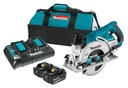 SAW CIRCULAR KIT REAR-HNDL 36V