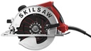 SAW CIRCULAR LF BLADE 7-1/4IN 