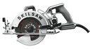 SAW CIRCULAR WORM DR 15A 7-1/4