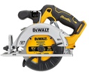 SAW CIRCULR BRSHLS 12V 5-3/8IN