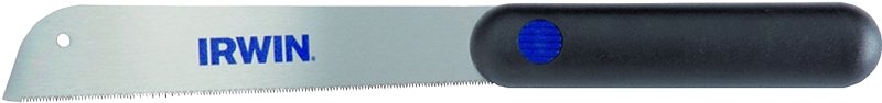 SAW FLUSH CUT DOVETAIL 7-1/4IN