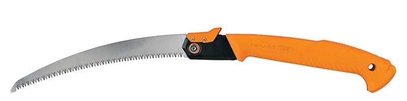 SAW FOLDING LTWT STEEL 12IN   