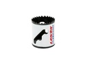 SAW HOLE BI-METAL 1-7/8IN     